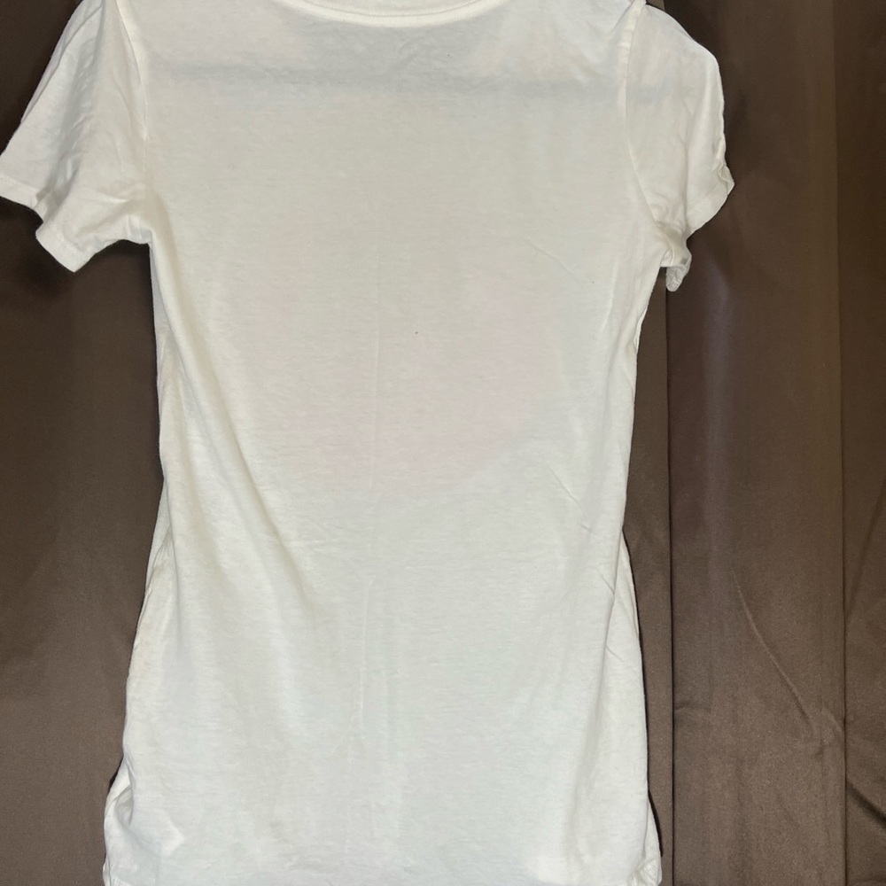 Hurley tee shirt